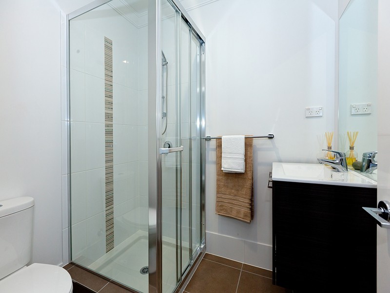 8/19 Hawthorne Street, Enoggera QLD 4051