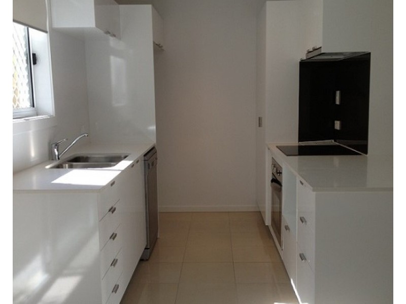 16/19 Hawthorne Street, Enoggera QLD 4051