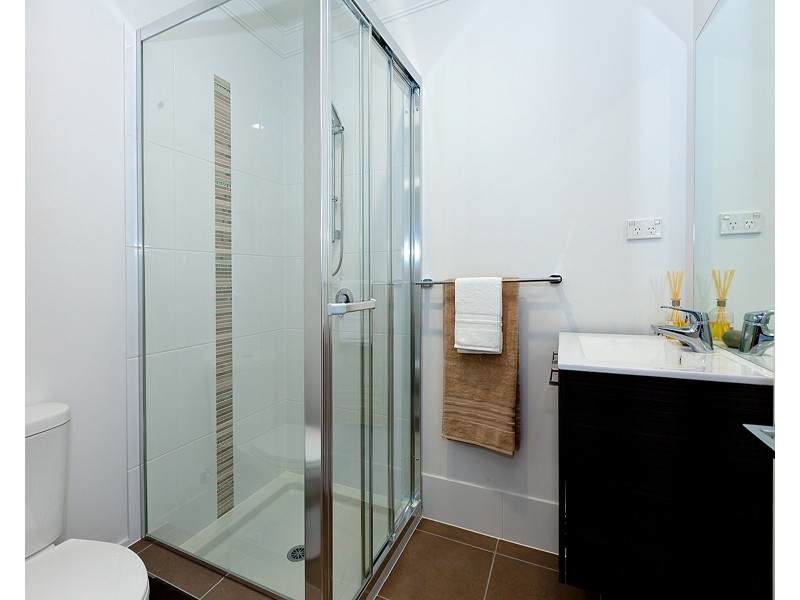 16/19 Hawthorne Street, Enoggera QLD 4051