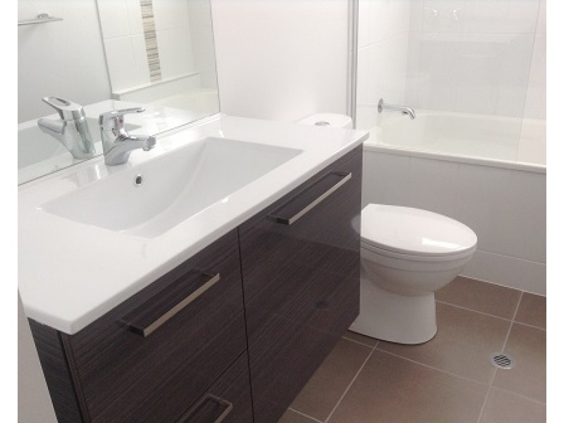 16/19 Hawthorne Street, Enoggera QLD 4051