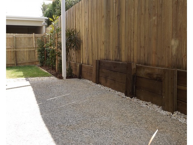 16/19 Hawthorne Street, Enoggera QLD 4051