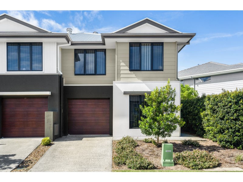 82/370 Gainsborough Drive, Pimpama QLD 4209