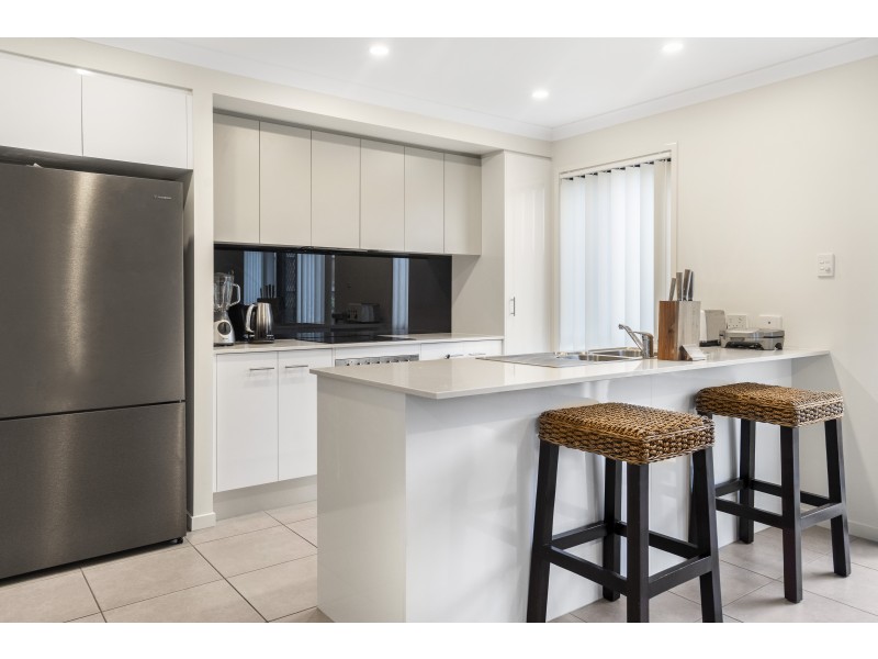 82/370 Gainsborough Drive, Pimpama QLD 4209