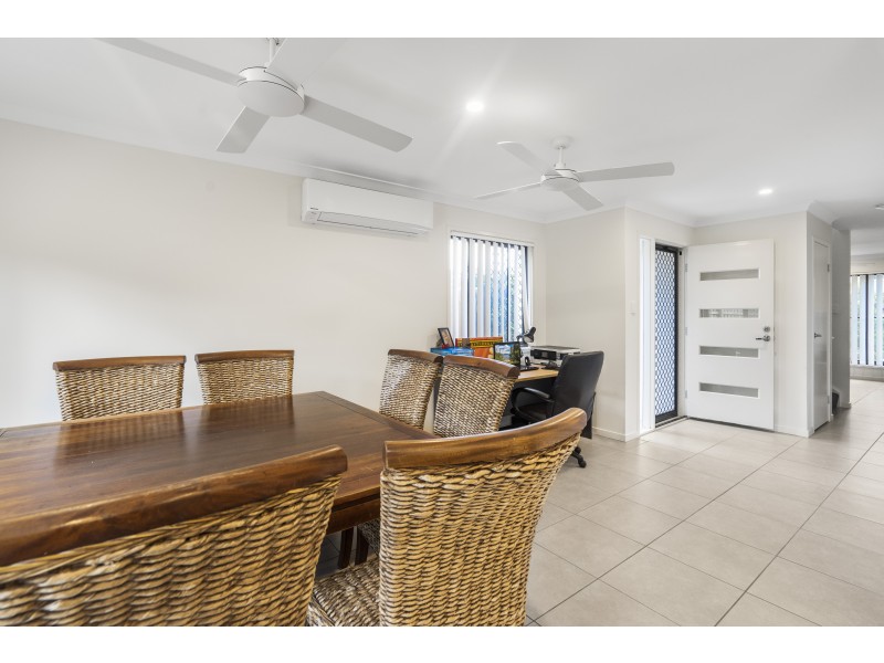 82/370 Gainsborough Drive, Pimpama QLD 4209