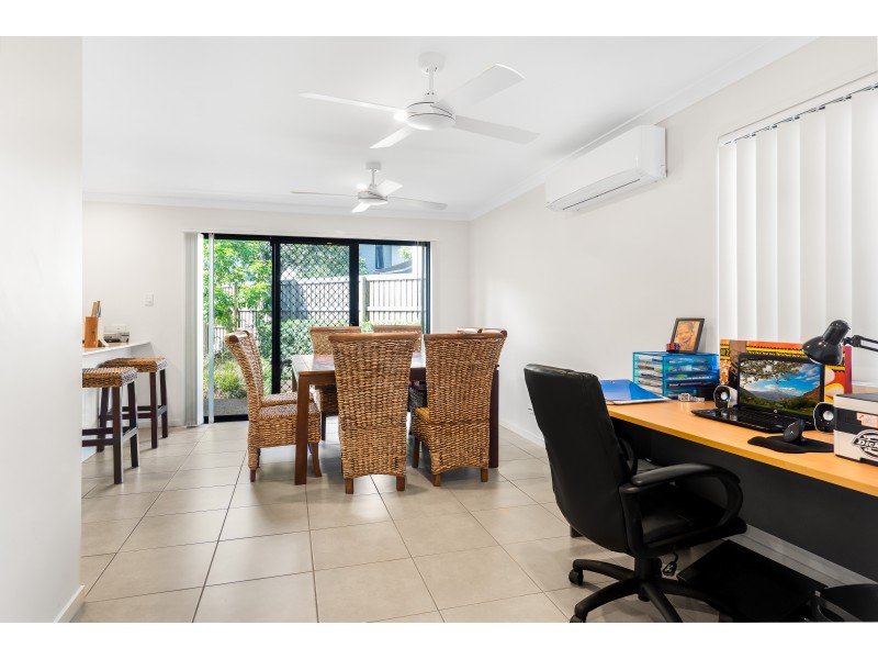 82/370 Gainsborough Drive, Pimpama QLD 4209