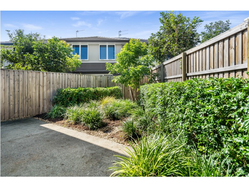 82/370 Gainsborough Drive, Pimpama QLD 4209