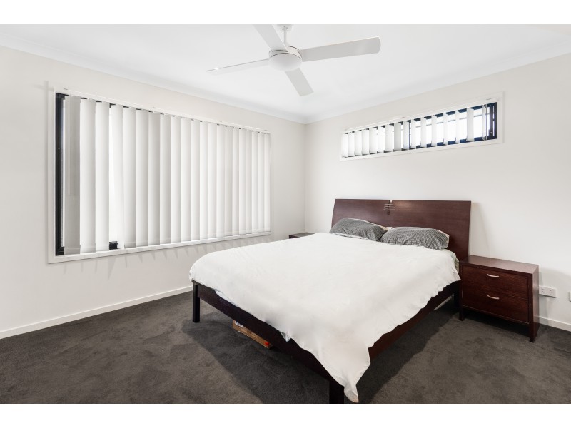 82/370 Gainsborough Drive, Pimpama QLD 4209