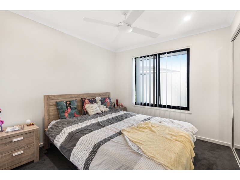 82/370 Gainsborough Drive, Pimpama QLD 4209