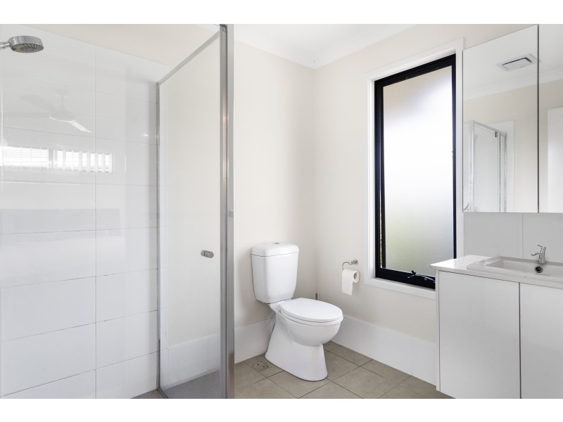 82/370 Gainsborough Drive, Pimpama QLD 4209