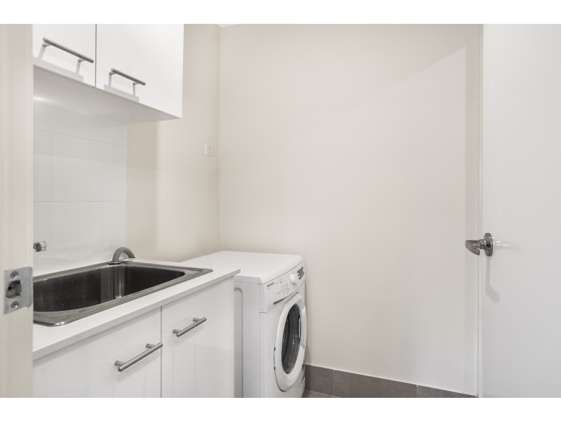 82/370 Gainsborough Drive, Pimpama QLD 4209