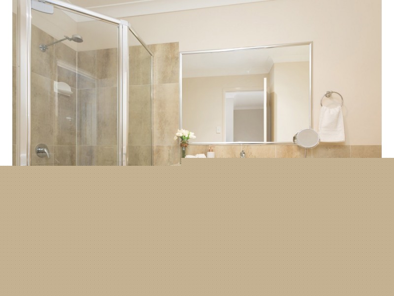 11/40 Hargreaves Road, Manly West QLD 4179