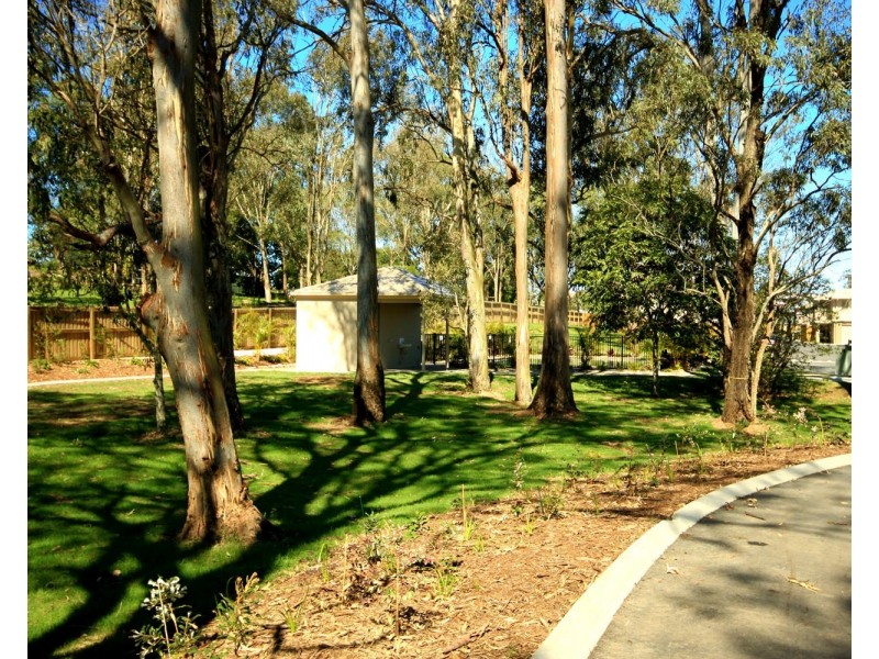 11/40 Hargreaves Road, Manly West QLD 4179