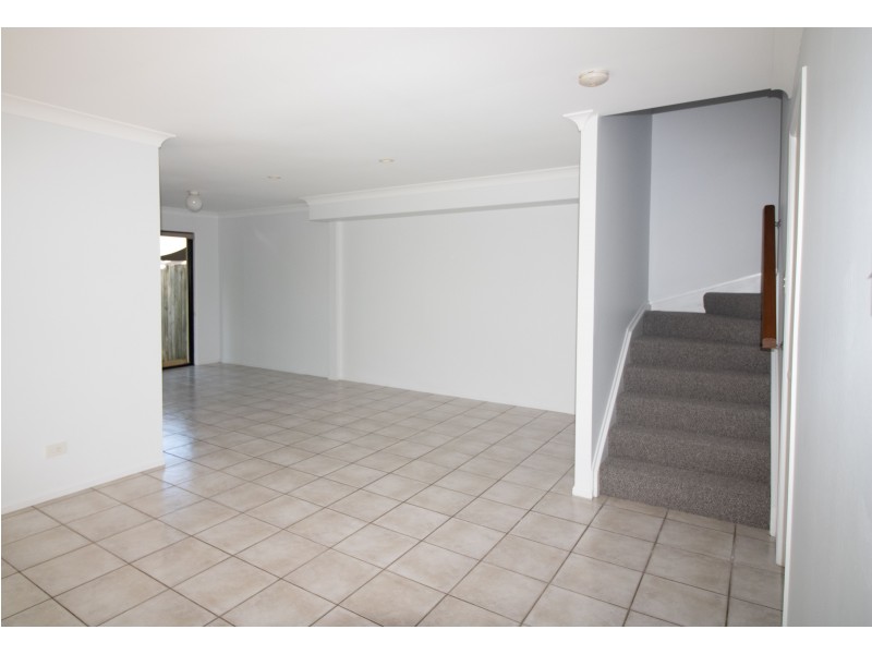 31/11 Federation Street, Wynnum West QLD 4178