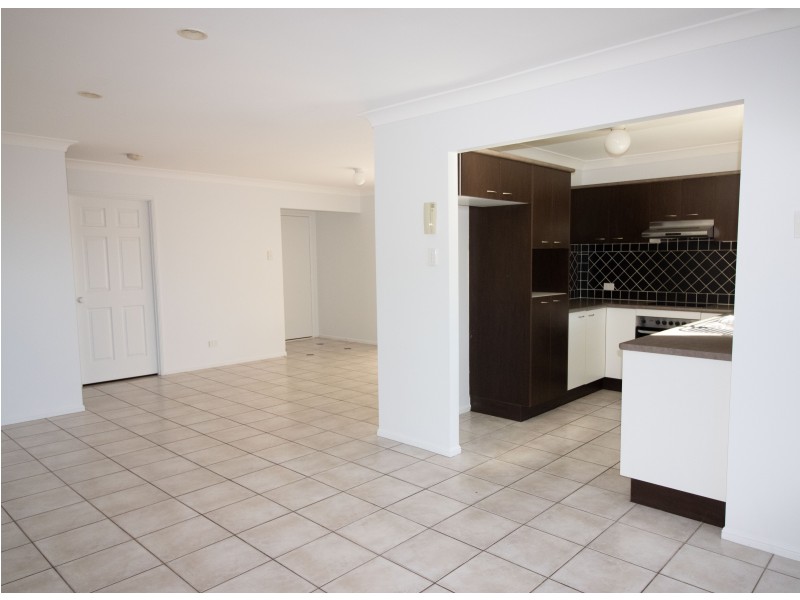 31/11 Federation Street, Wynnum West QLD 4178