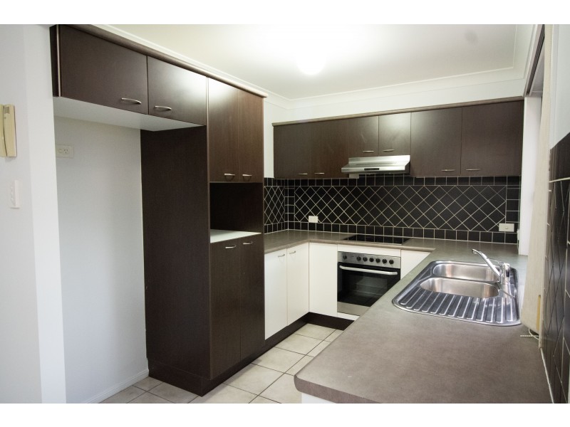 31/11 Federation Street, Wynnum West QLD 4178