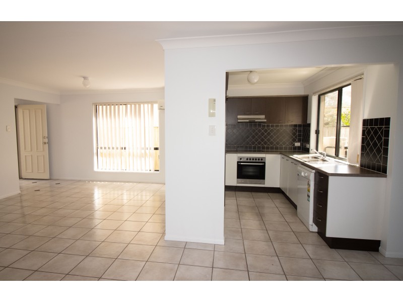 31/11 Federation Street, Wynnum West QLD 4178