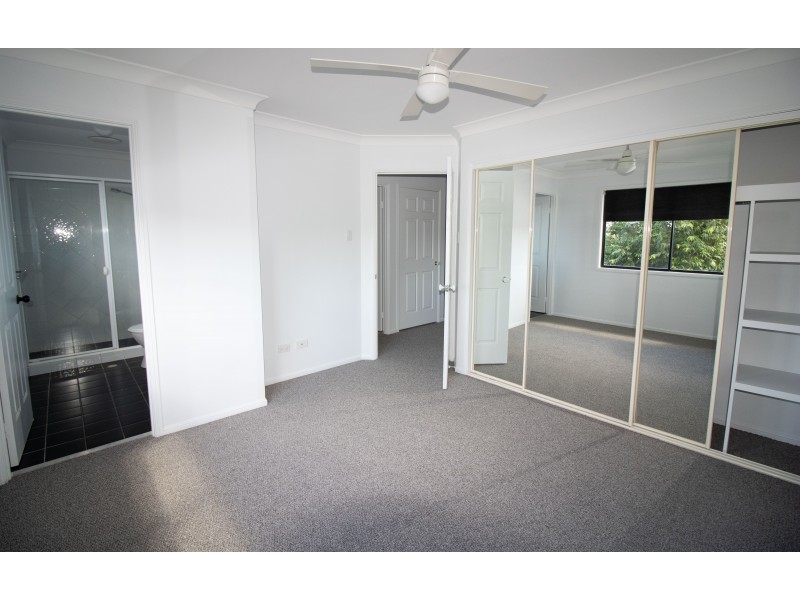 31/11 Federation Street, Wynnum West QLD 4178