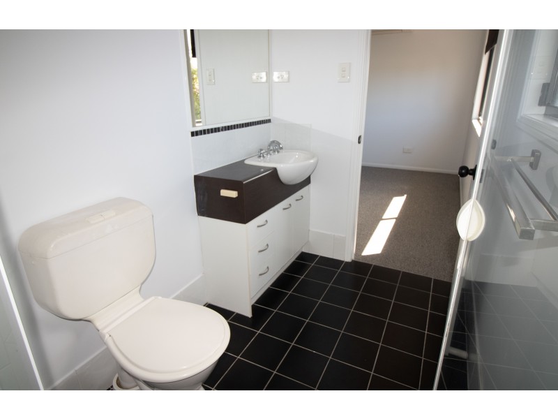 31/11 Federation Street, Wynnum West QLD 4178