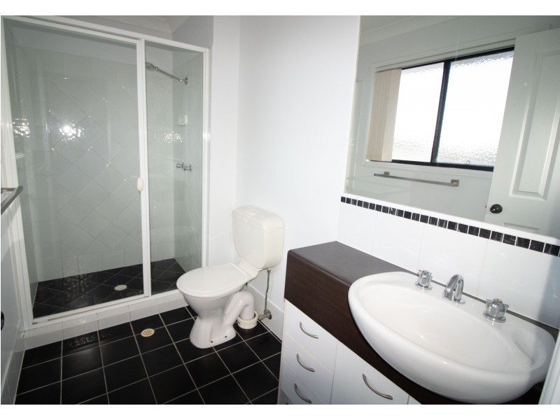 31/11 Federation Street, Wynnum West QLD 4178