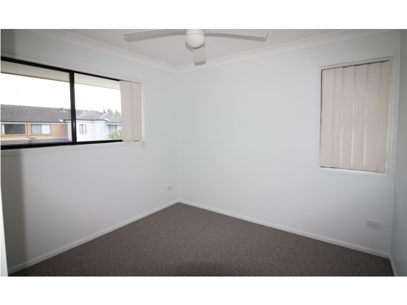 31/11 Federation Street, Wynnum West QLD 4178