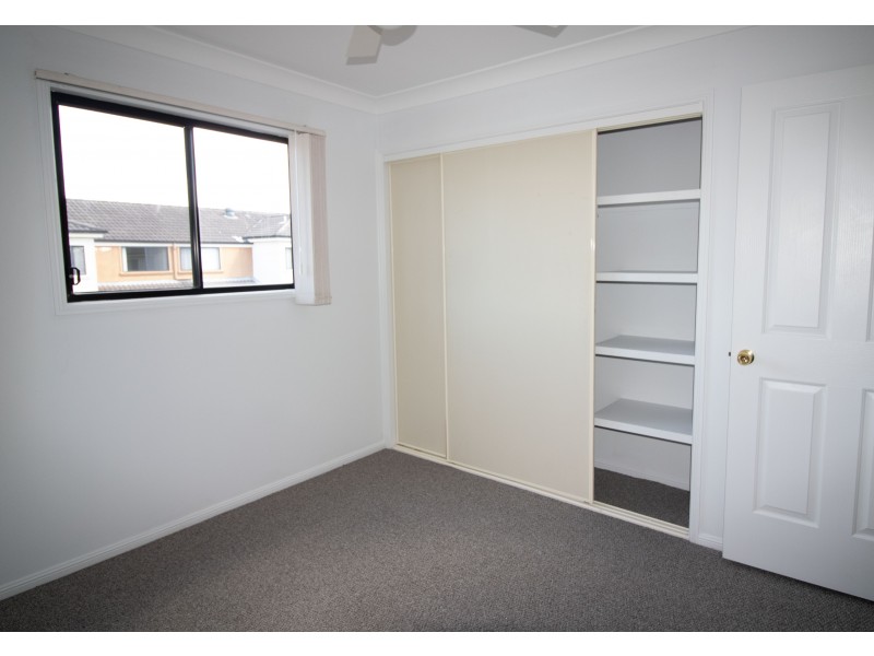 31/11 Federation Street, Wynnum West QLD 4178