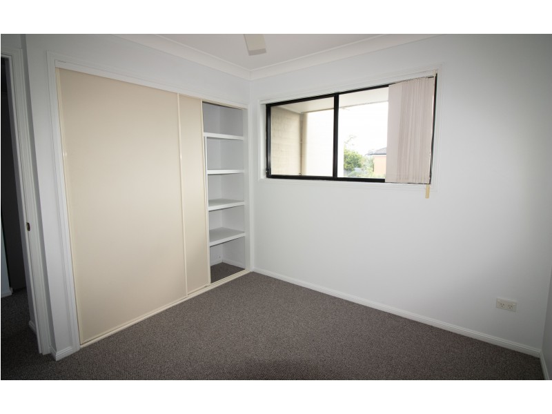 31/11 Federation Street, Wynnum West QLD 4178