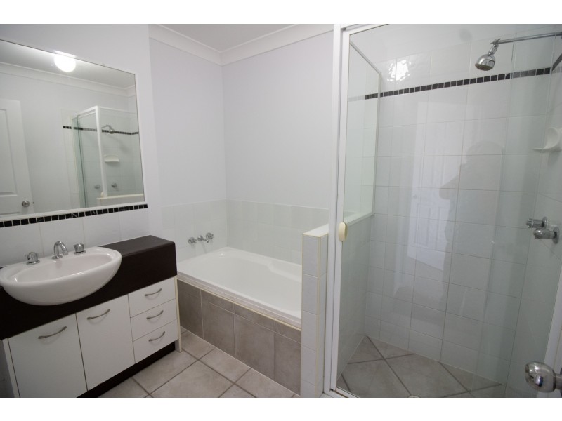 31/11 Federation Street, Wynnum West QLD 4178