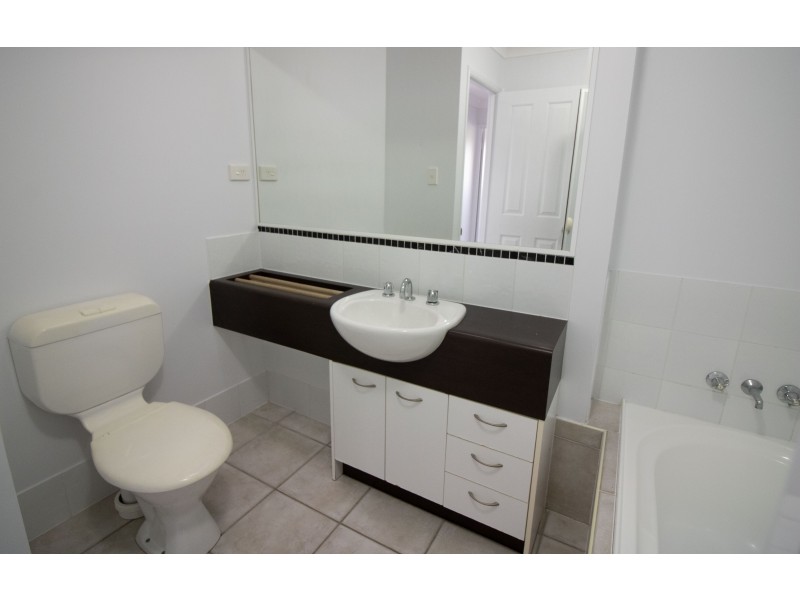 31/11 Federation Street, Wynnum West QLD 4178