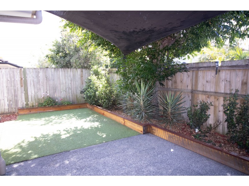 31/11 Federation Street, Wynnum West QLD 4178