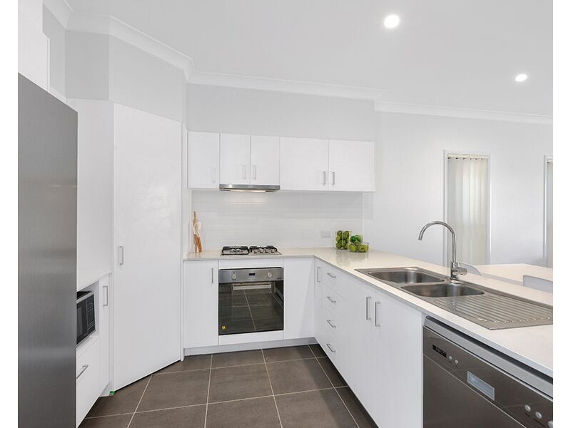 1/121 Bunya Road, Everton Hills QLD 4053