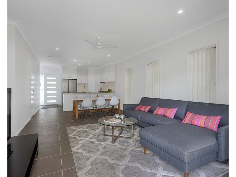 1/121 Bunya Road, Everton Hills QLD 4053