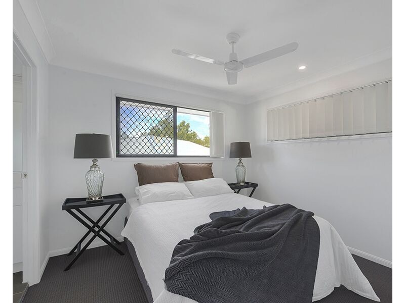 1/121 Bunya Road, Everton Hills QLD 4053