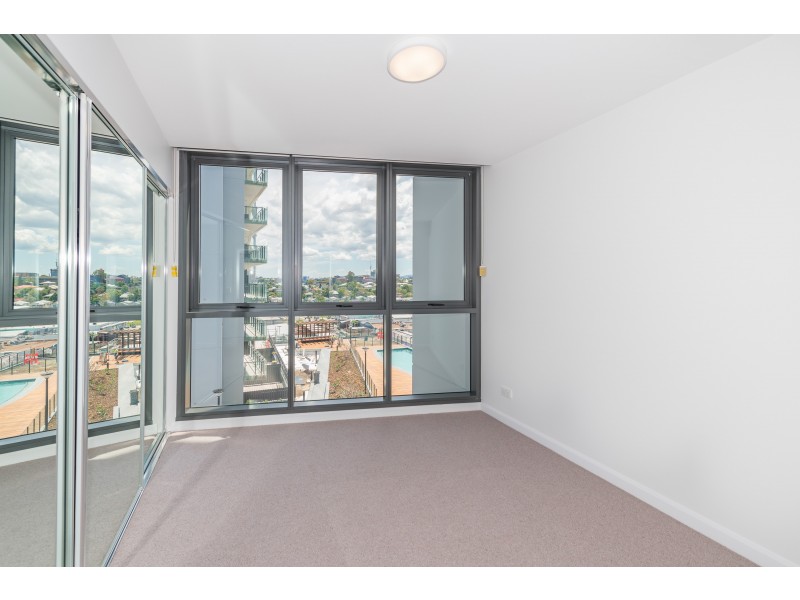 20610/300 Old Cleveland Road, Coorparoo QLD 4151