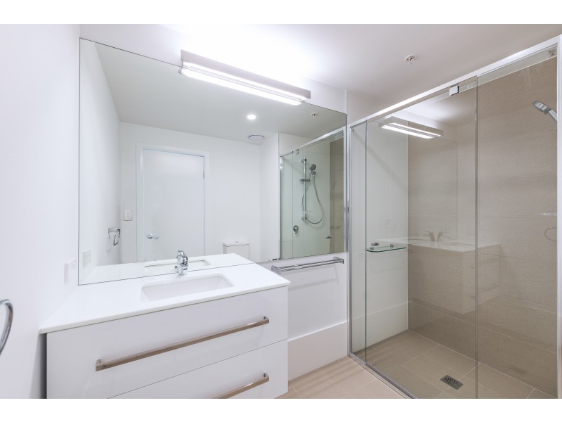 20610/300 Old Cleveland Road, Coorparoo QLD 4151