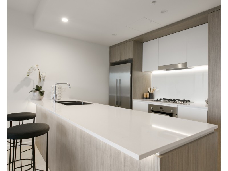 1031/123 Cavendish Road, Coorparoo QLD 4151