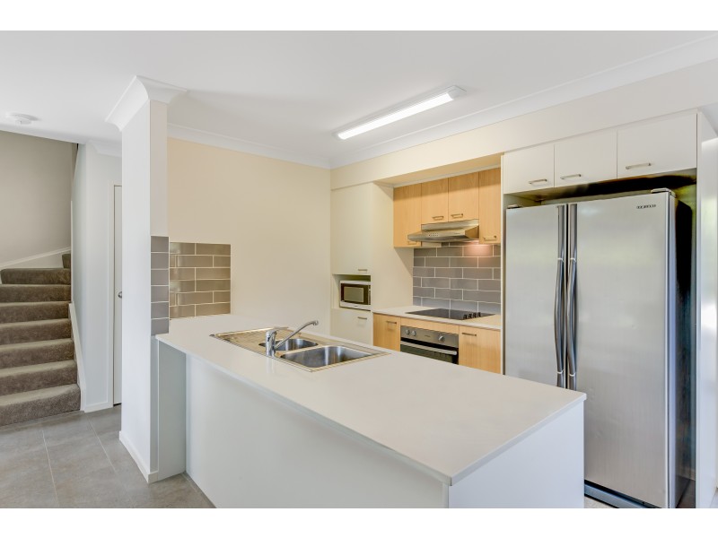 38/280 Government Road, Richlands QLD 4077