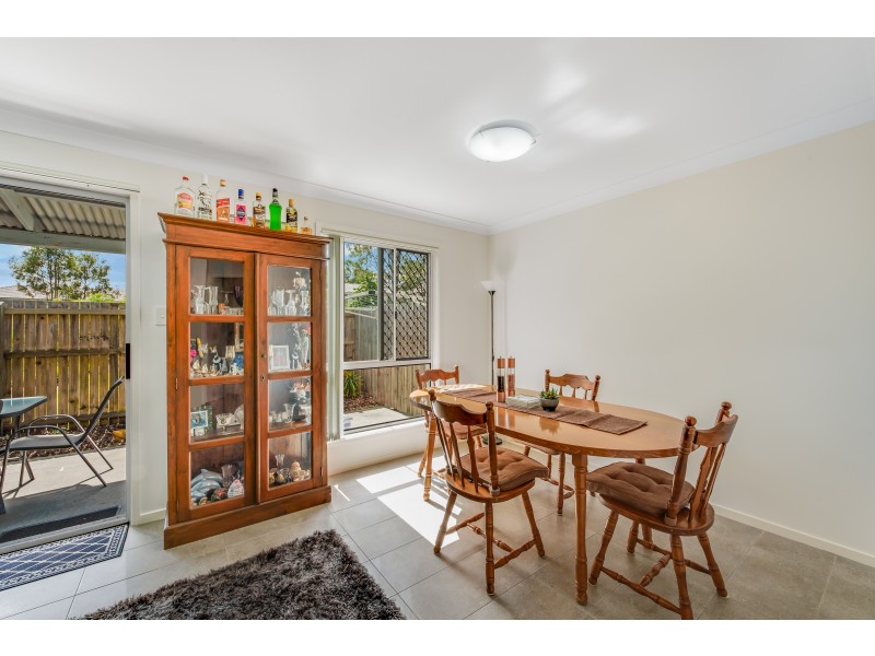 38/280 Government Road, Richlands QLD 4077