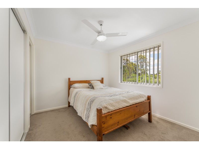 38/280 Government Road, Richlands QLD 4077