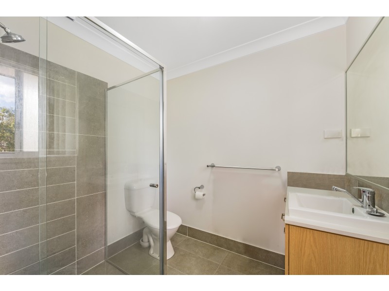 38/280 Government Road, Richlands QLD 4077