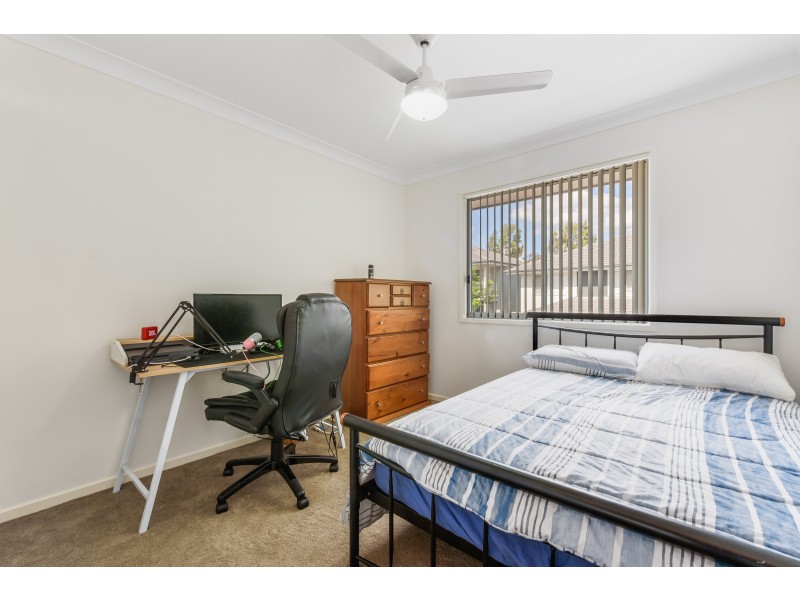 38/280 Government Road, Richlands QLD 4077