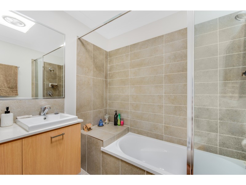 38/280 Government Road, Richlands QLD 4077