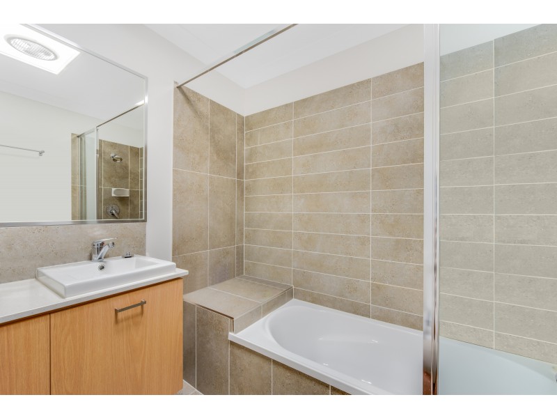 38/280 Government Road, Richlands QLD 4077