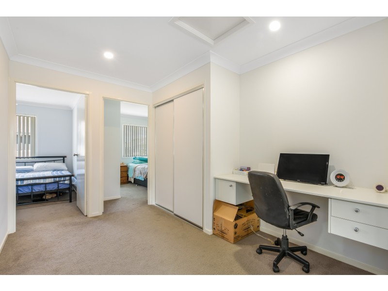 38/280 Government Road, Richlands QLD 4077