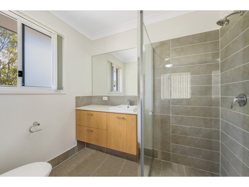 38/280 Government Road, Richlands QLD 4077