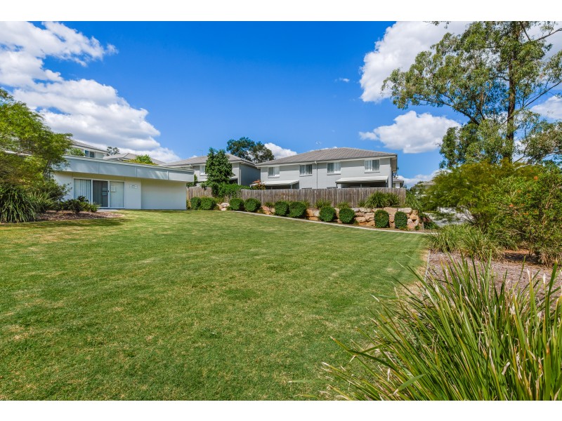 38/280 Government Road, Richlands QLD 4077