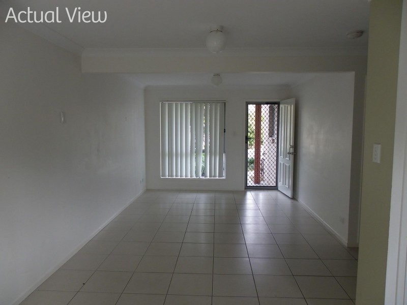 TX/99 Peverell Street, Hillcrest QLD 4118