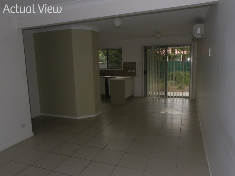 TX/99 Peverell Street, Hillcrest QLD 4118