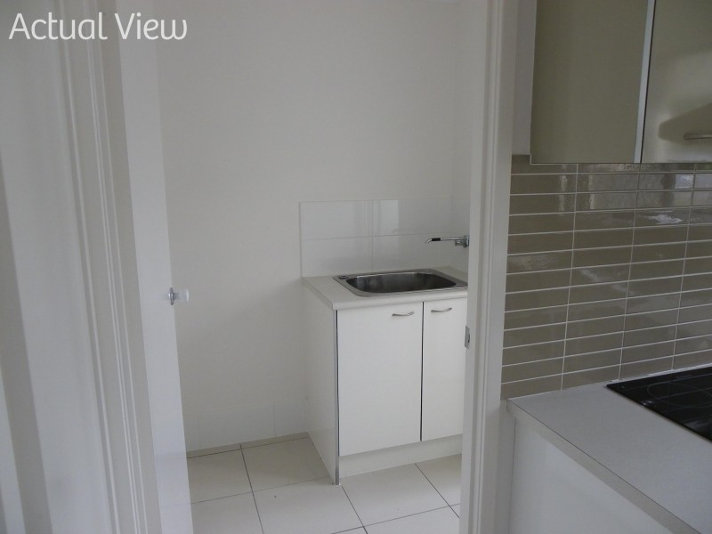 TX/99 Peverell Street, Hillcrest QLD 4118