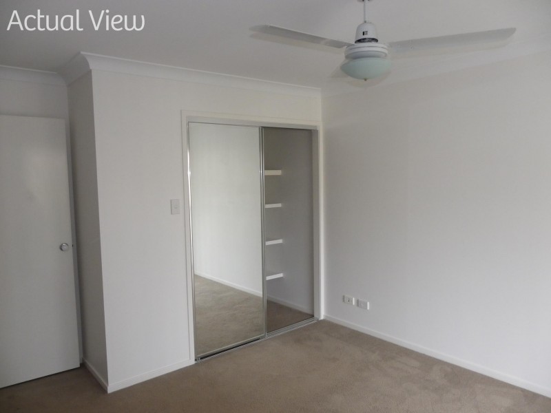 TX/99 Peverell Street, Hillcrest QLD 4118