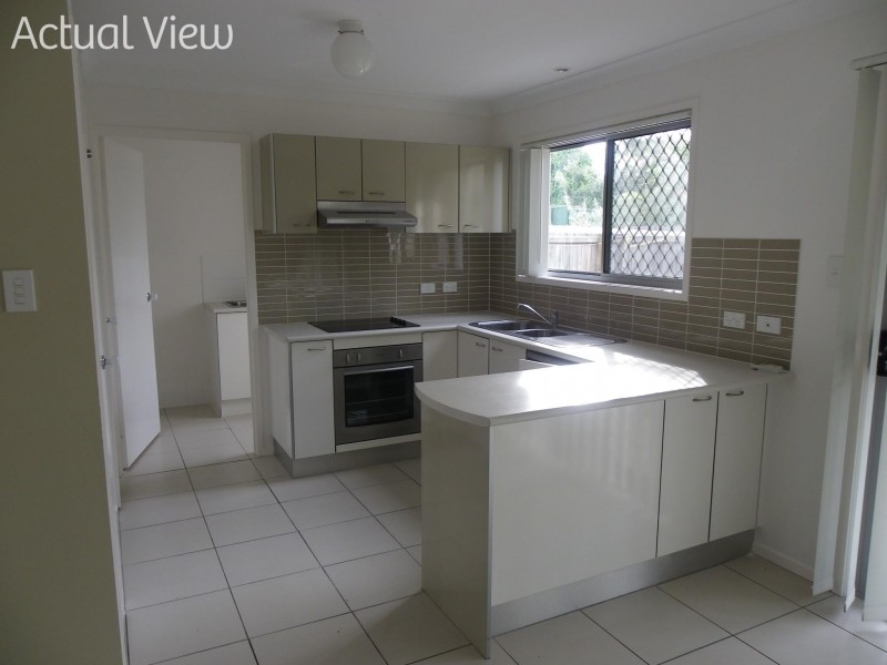 TX/99 Peverell Street, Hillcrest QLD 4118